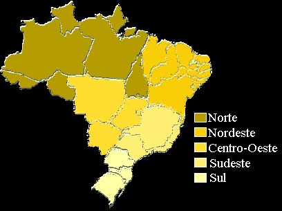 Brasil