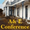 All & Everything International Humanities Conference