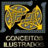 Conceitos Ilustrados