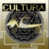 Cultura Geral