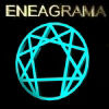 Eneagrama