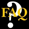 FAQ - Perguntas Mais Freqentes