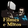 Filmes e Mitos