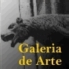 Galeria de Arte