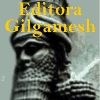 Editora Gilgamesh