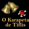 O Karapeta de Tiflis