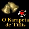 O Karapeta de Tiflis