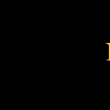 Novo