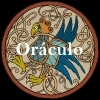 Or�culo