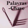 Palavras-Chave