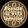 Poesias da Vida Interior