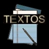 Textos