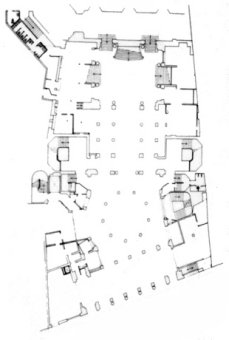 Click in this plan to see it larger