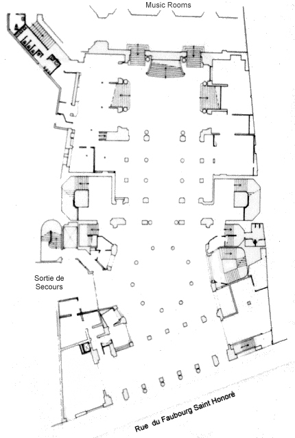 Click on this plan to come back
